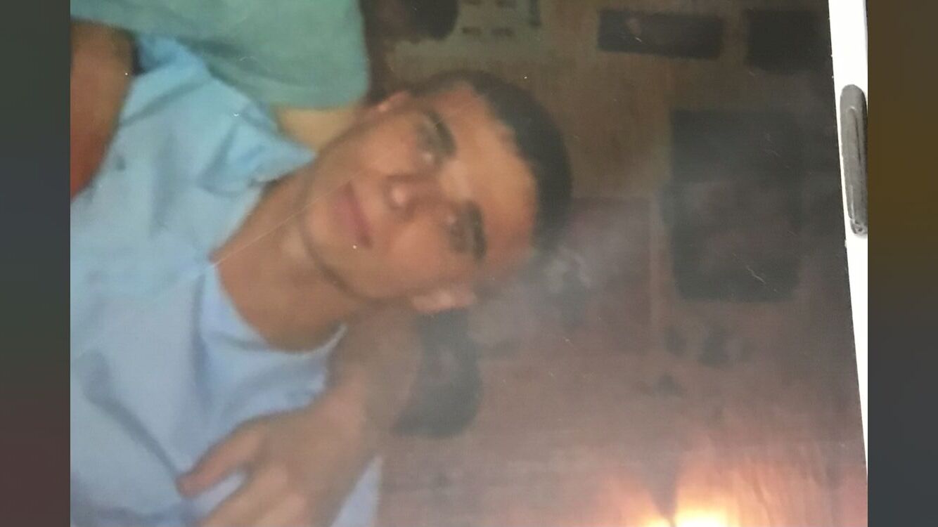 ���� 26557610 ������� �������, 38 ���, ���� ���������� � ������