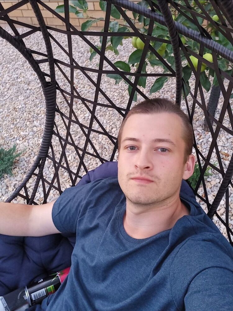 ���� 54928060 ������� ������, 29 ���, ���� ���������� � �������-��-����