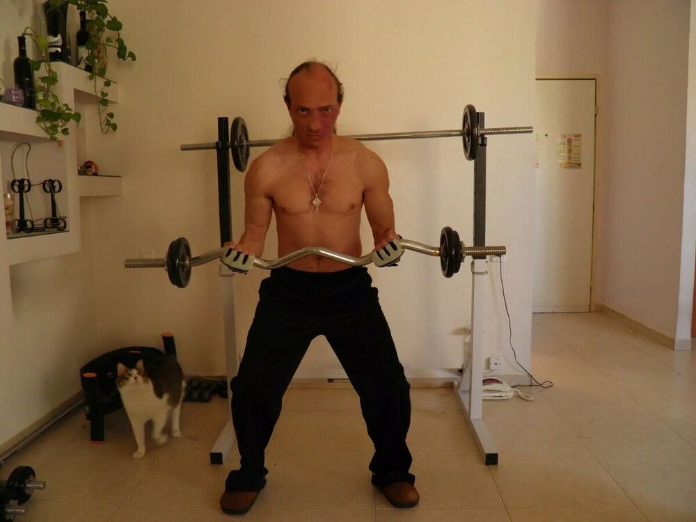  Elat,   , 48 ,     , c 