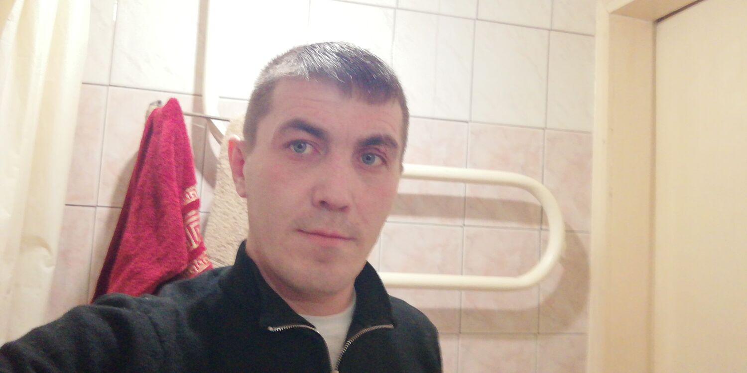   ,   Sergey, 33 ,   ,   , 
