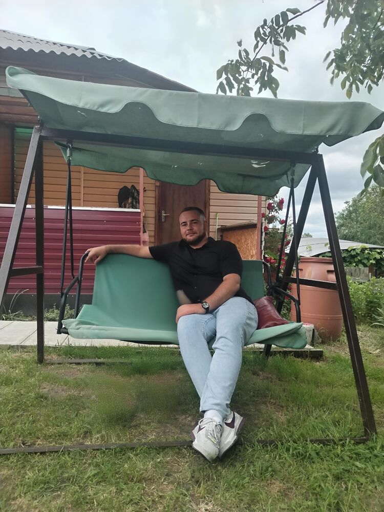 ���������� ������, ���� ������� ���������, 31 ���, ������������ ��� ������, ����� � ���������, c�������� ���������, ���������