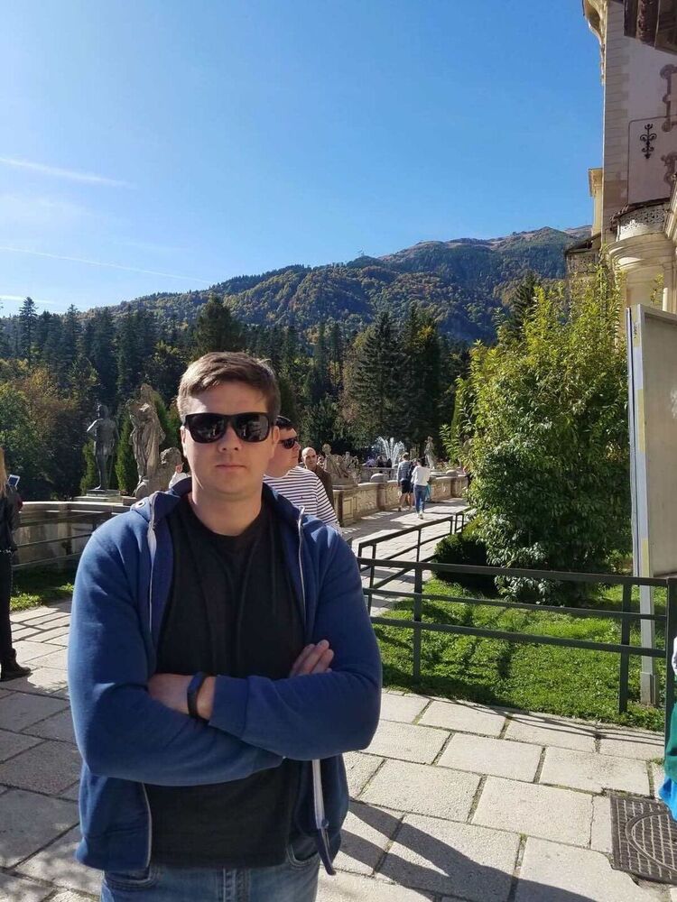 ���������� �������, ���� ������� �������, 41 ���, ������������ ��� ����� � ���������, c�������� ���������