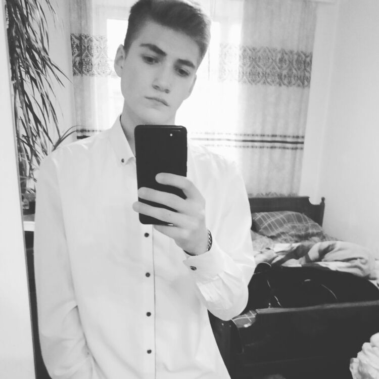 ���� 22290640 ����� �����, 23 ����, ���� ���������� � �������