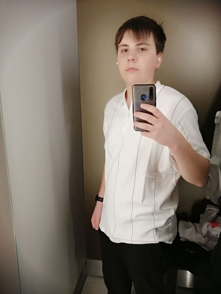 ���� 26986010 ����� ���, 21 ���, ���� ���������� � ����������