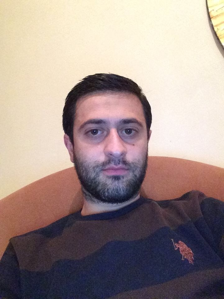  ,   Duru, 37 ,   