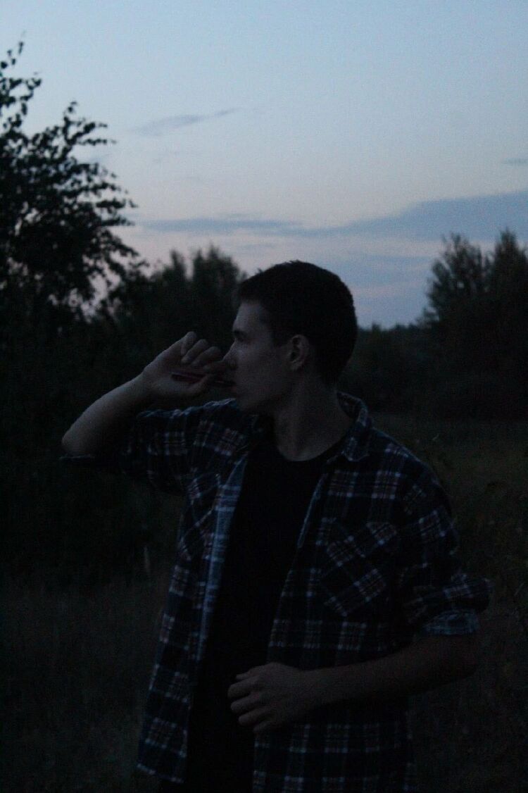 ���������� ������ ��������, ���� ����� ����, 22 ����, ������������ ��� ������, ����� � ���������