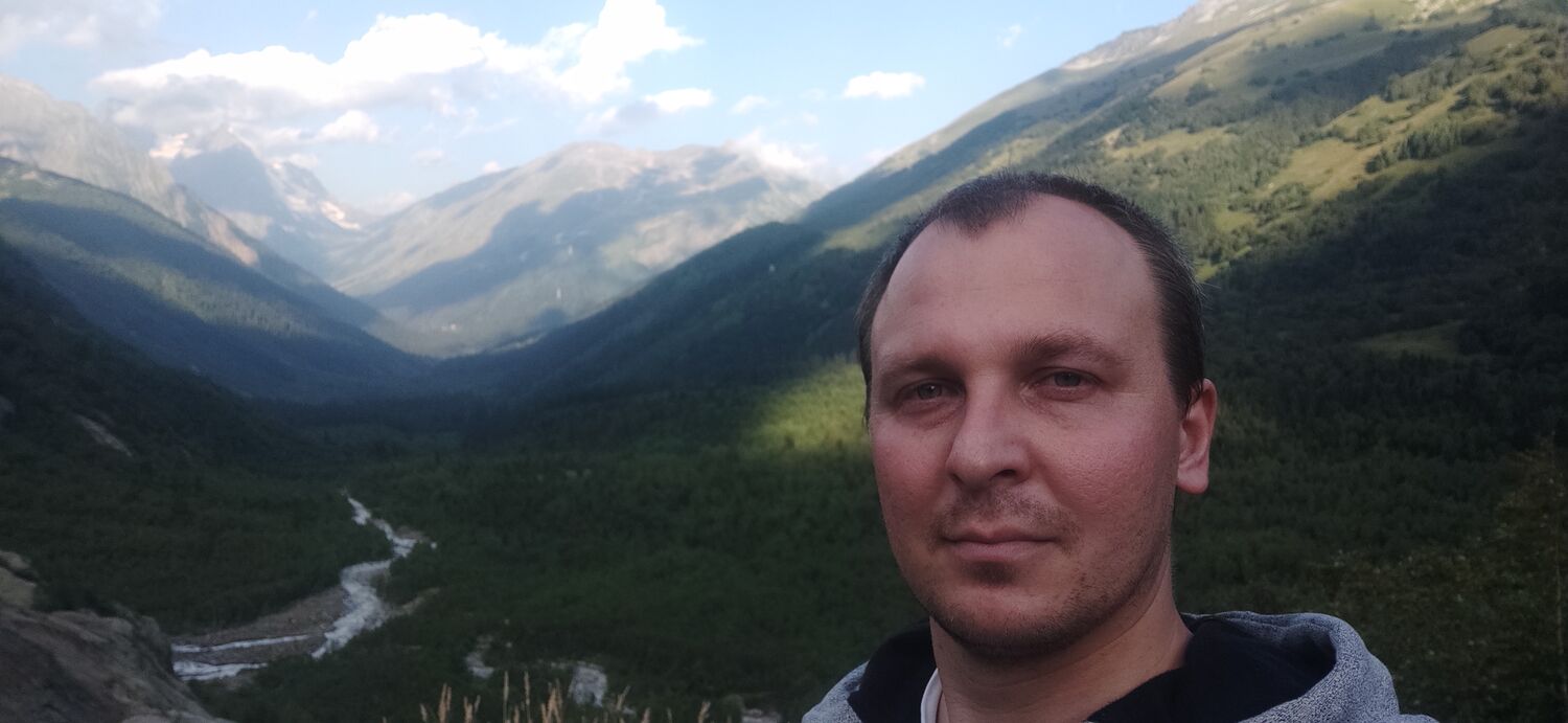 ���� 29166590 ������� �������, 34 ����, ���� ���������� � ��������