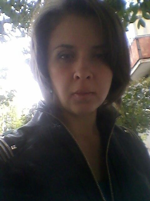  6598960  Nata0511, 37 ,    