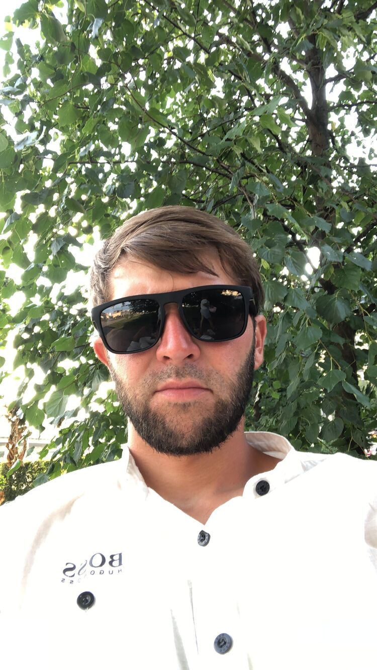 ���� 44608310 ������� �����, 29 ���, ���� ���������� � ������