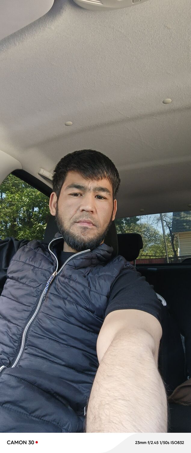 ���������� ������, ���� ������� ���, 31 ���, ������������ ��� ������, ����� � ���������