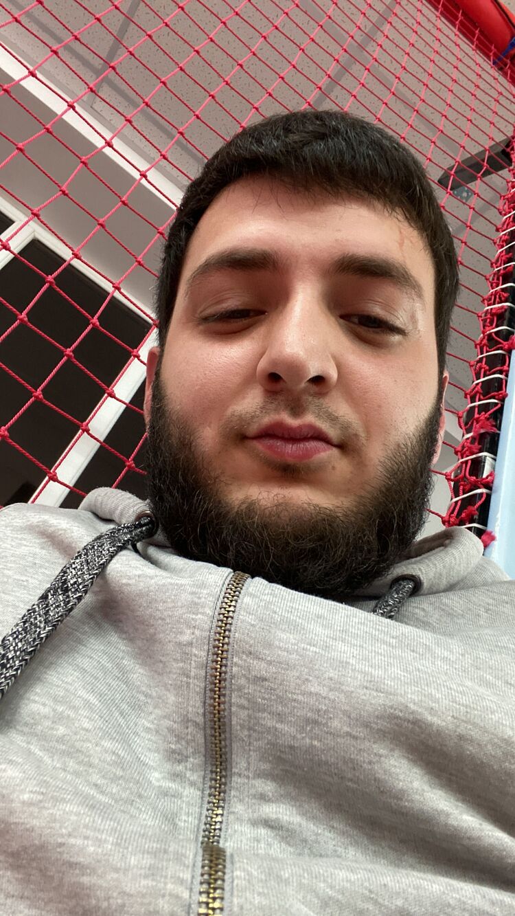 ���� 30843770 ������� �����, 29 ���, ���� ���������� � ������������