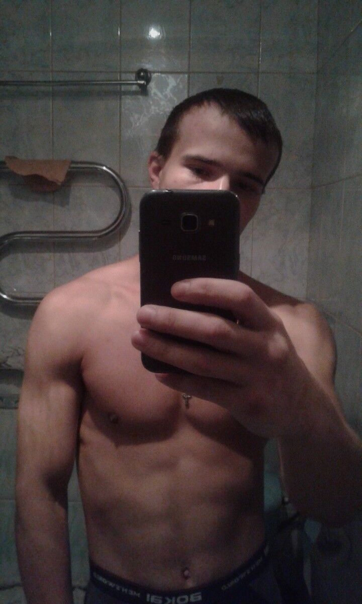  11815340  , 30 ,    