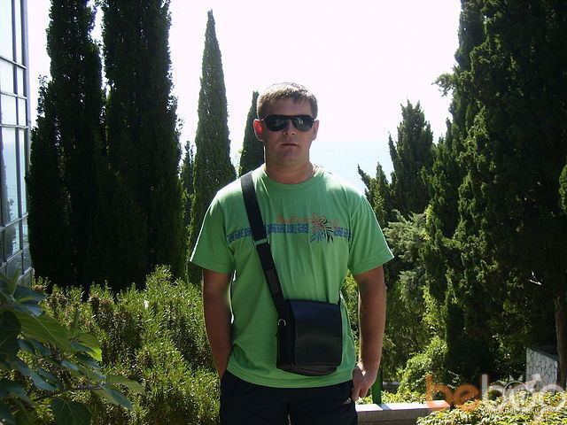 ���� 1180930 ������� Rashad, 40 ���, ���� ���������� � ����