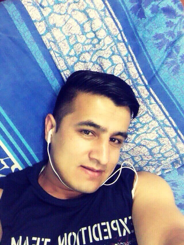  37907170  Qari, 31 ,    Sangin
