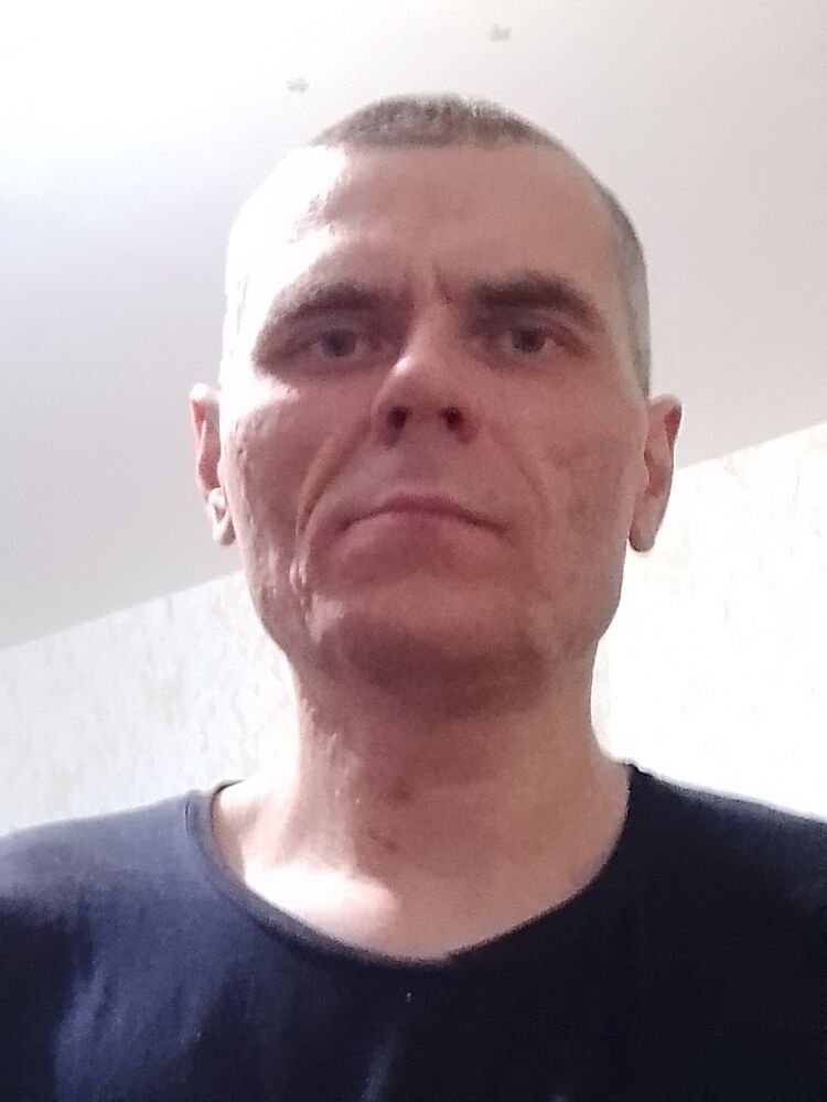 ���� 41457390 ������� ������, 42 ����, ���� ���������� � �����