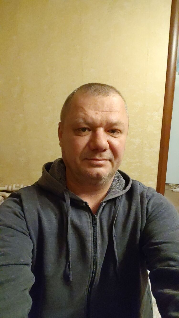 ���������� �������, ���� ������� �����, 44 ����, ������������ ��� ������, ����� � ���������