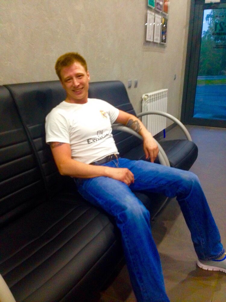 ���� 28022170 ������� ����, 39 ���, ���� ���������� � �������������