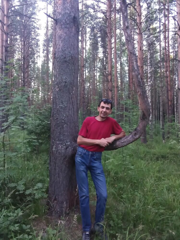  ,   , 40 ,     , c 
