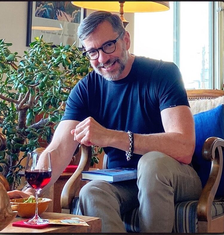  Homberg,   God, 65 ,   ,   