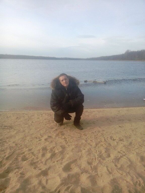 ���������� �������, ���� ������� ��������, 43 ����, ������������ ��� ������, ����� � ���������, c�������� ���������