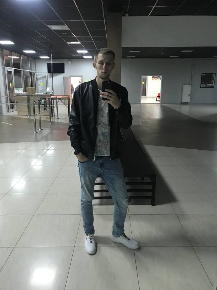 ���������� ������, ���� ������� ���������, 32 ����, ������������ ��� ������, ����� � ���������