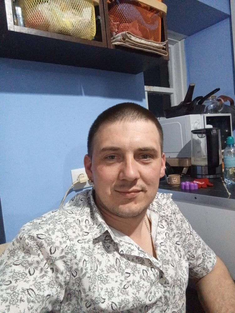  ,   , 31 ,   ,   , 