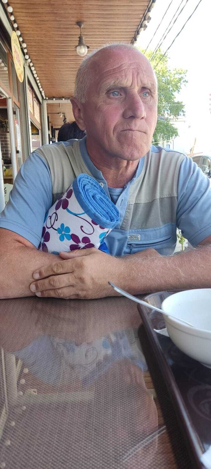 ���������� �����, ���� ������� ����, 59 ���, ������������ ��� ������, ����� � ���������, ���������