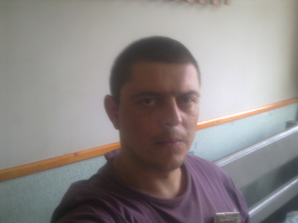  ,   Sasha, 43 ,   ,   , c , 
