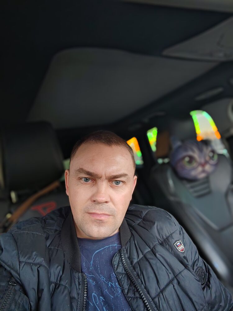 ���� 56130750 ������� �����, 38 ���, ���� ���������� � �����