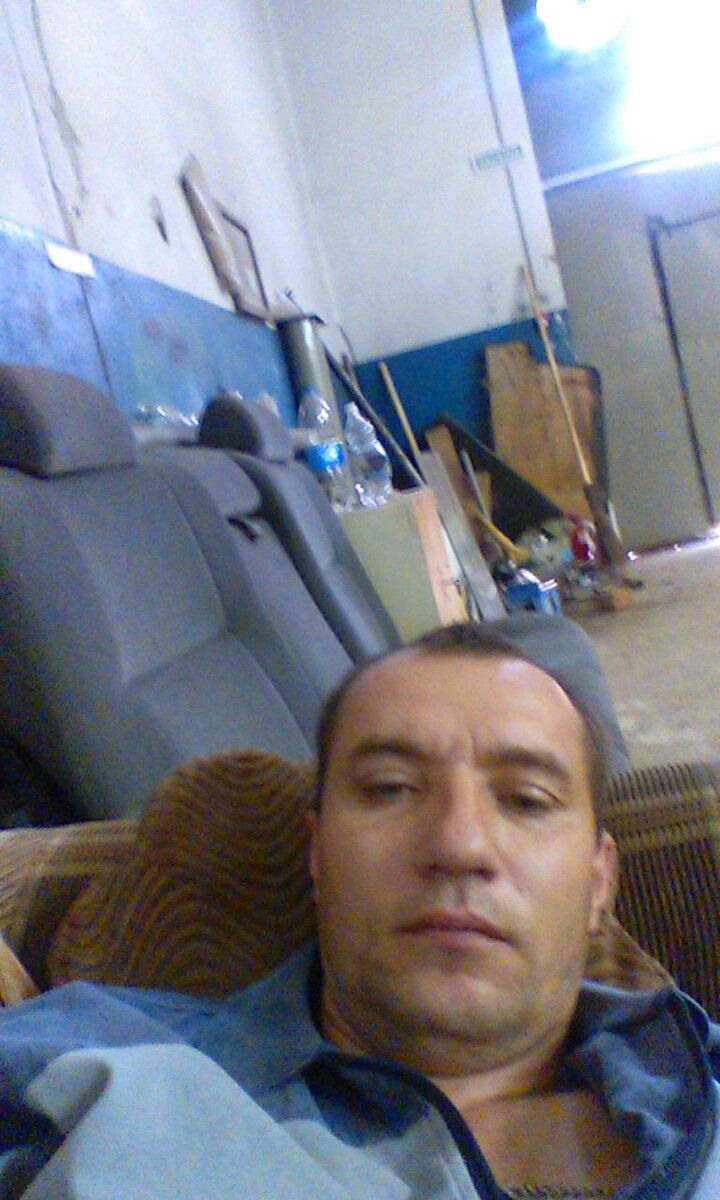  7874400  , 48 ,    