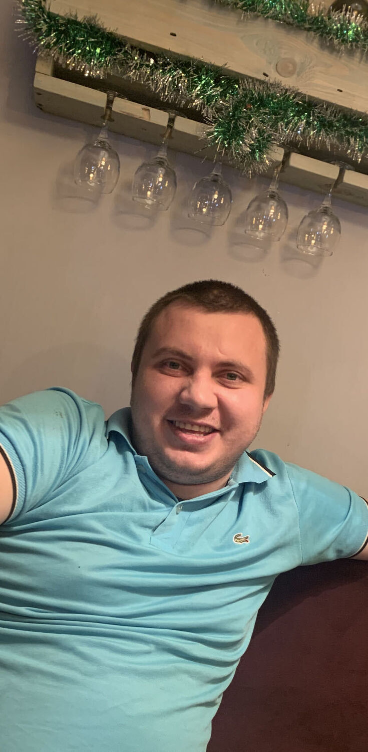 ���� 25065190 ������� Ggg, 31 ���, ���� ���������� � ������