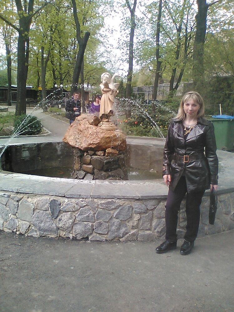 ���������� �������, ���� ������� ���, 47 ���, ������������ ��� ����� � ���������, c�������� ���������