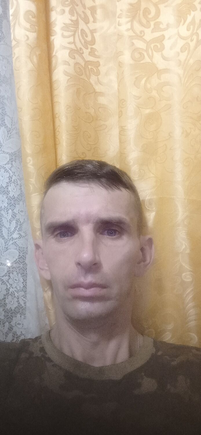  ,   , 41 ,   c 