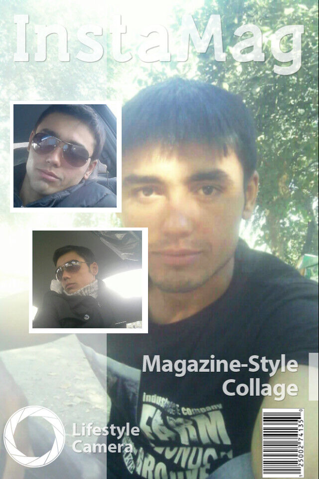  ,   Dilov, 36 ,   ,   , c 