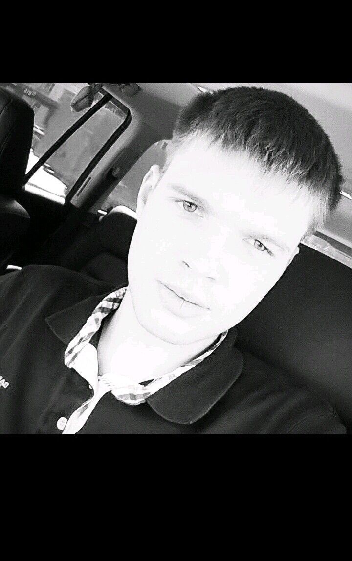  20794560  , 32 ,    