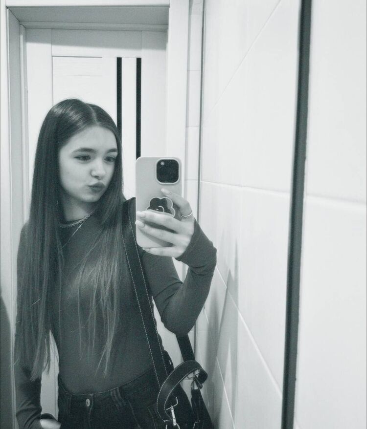 ���� 45118870 ������� ����, 21 ���, ���� ���������� � ������