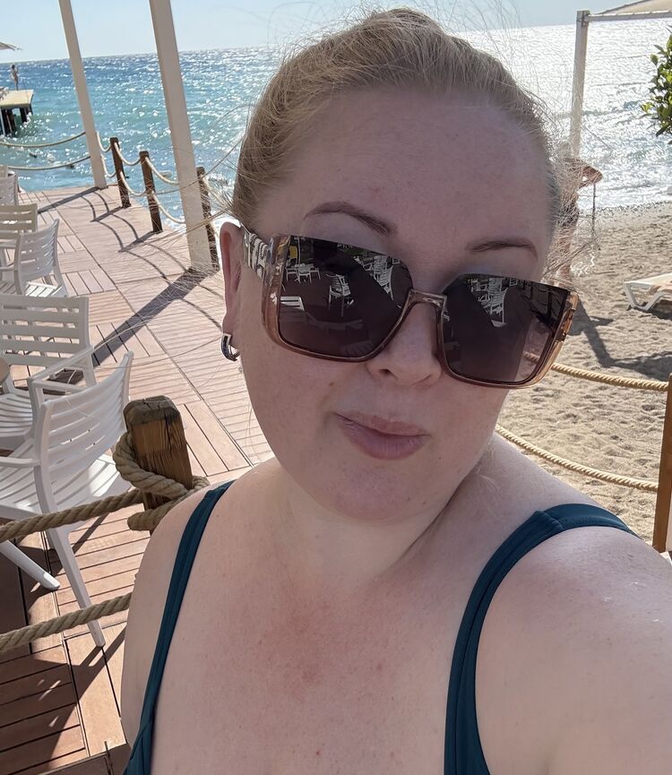 ���������� ������, ���� ������� ���������, 42 ����, ������������ ��� ����� � ���������, c�������� ���������