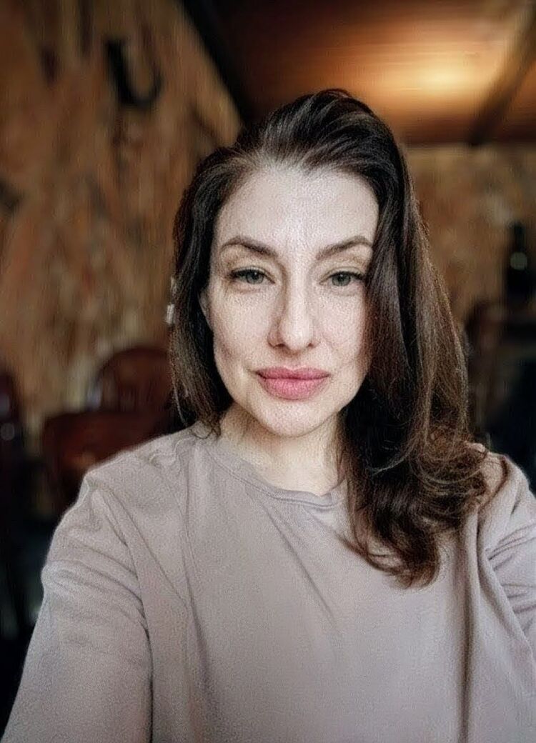 ���������� ������, ���� ������� �������, 42 ����, ������������ ��� ������, ����� � ���������, c�������� ���������