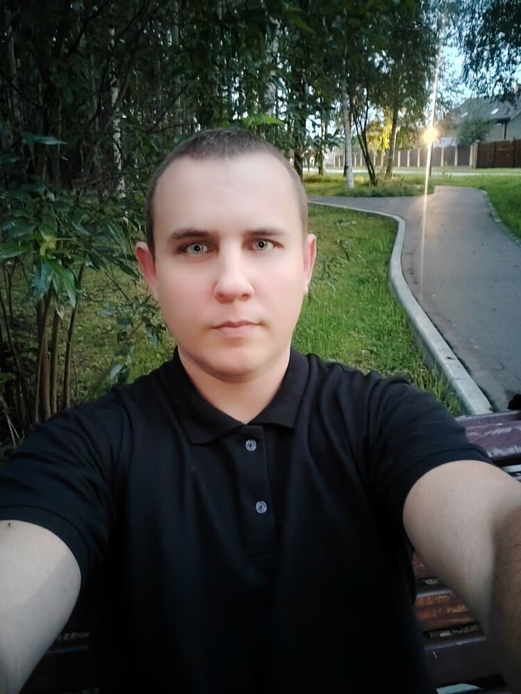 ���� 45352930 ������� �������, 29 ���, ���� ���������� � ������