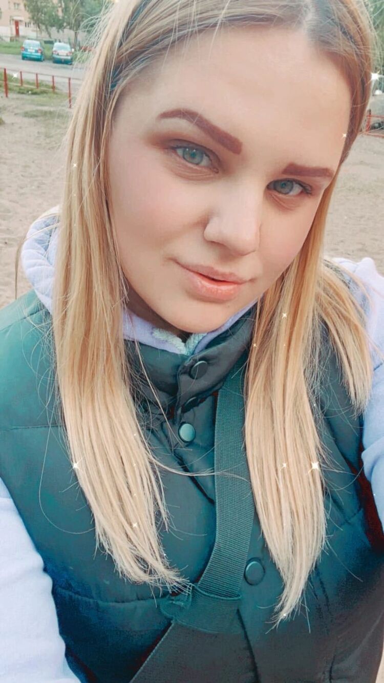 ���� 44157550 ������� ��������, 27 ���, ���� ���������� � �����-����������