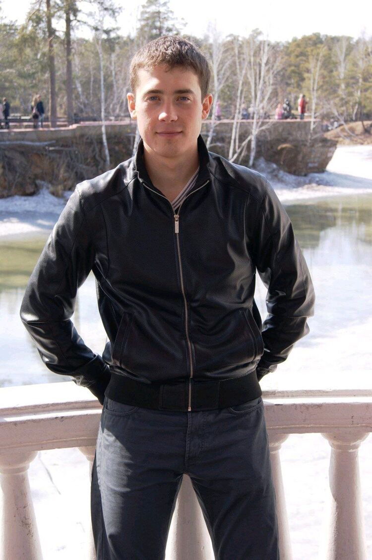 ���� 24411010 ������� ������, 34 ����, ���� ���������� � ��������