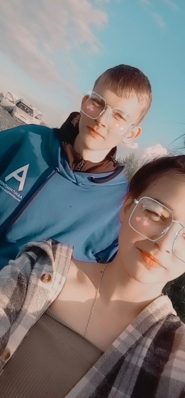 ���� 41874830 ����� ������, 19 ���, ���� ���������� � ���������