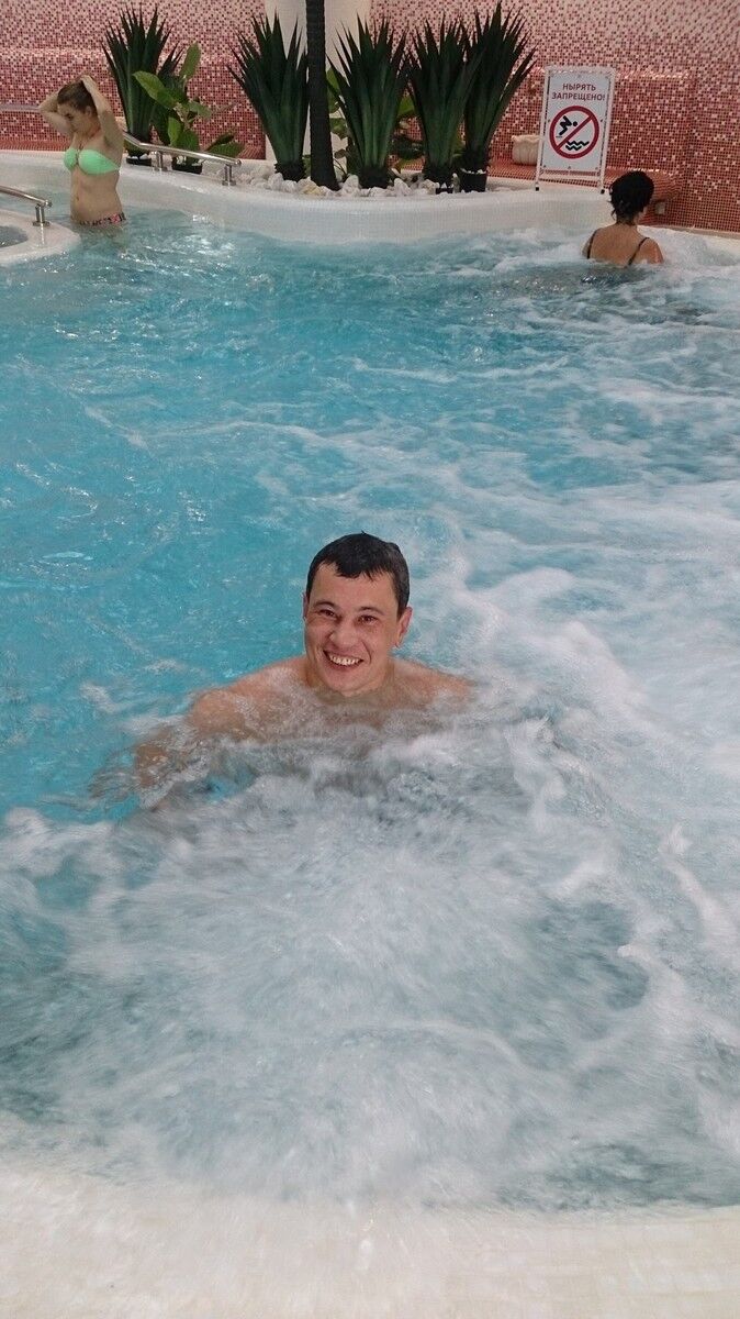 ���� 8839360 ������� �������, 43 ����, ���� ���������� � ������������