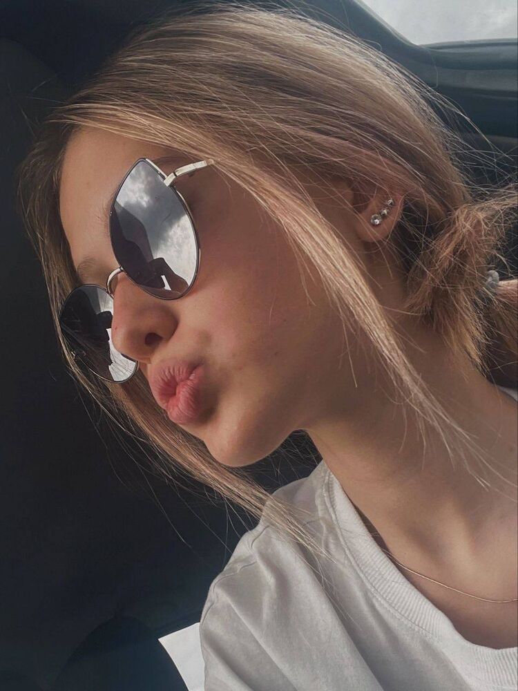  -,   , 23 ,   ,   