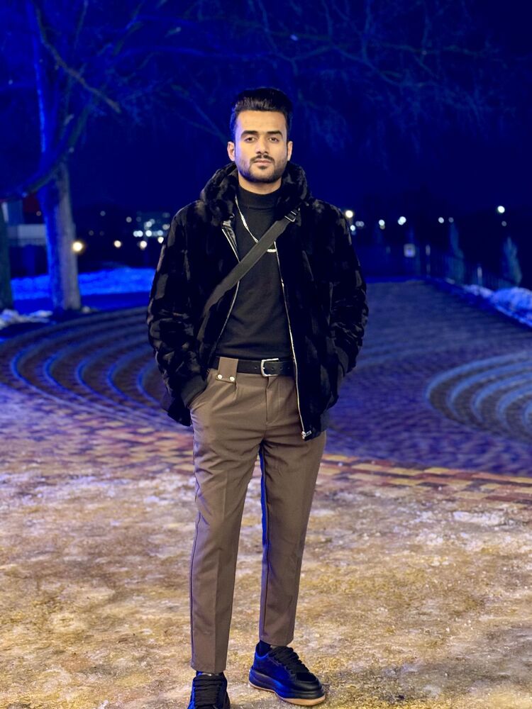  An Nasiriyah,   , 25 ,   ,   , c , 