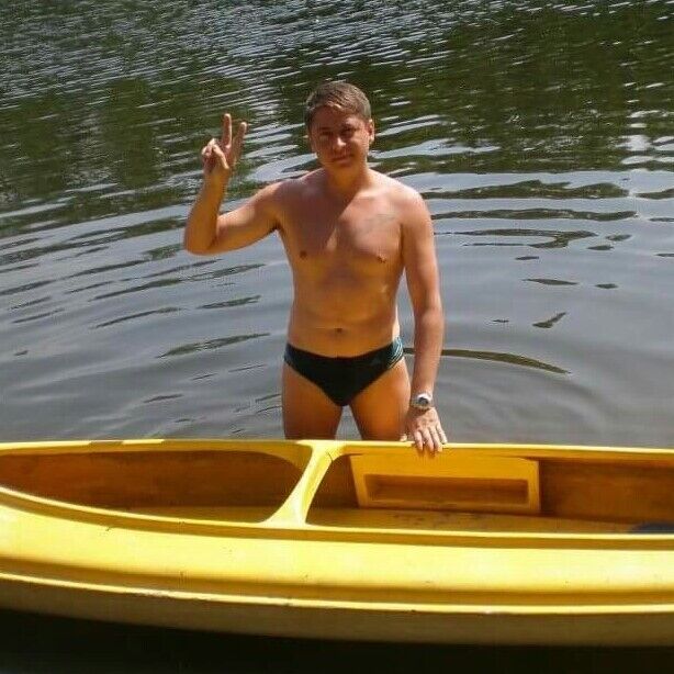 ���� 11500670 ������� �����, 46 ���, ���� ���������� � �������