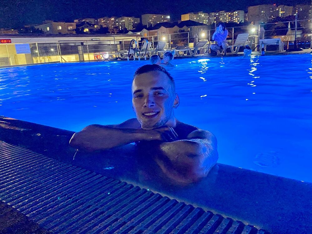 ���� 56171000 ������� �����, 29 ���, ���� ���������� � �����������