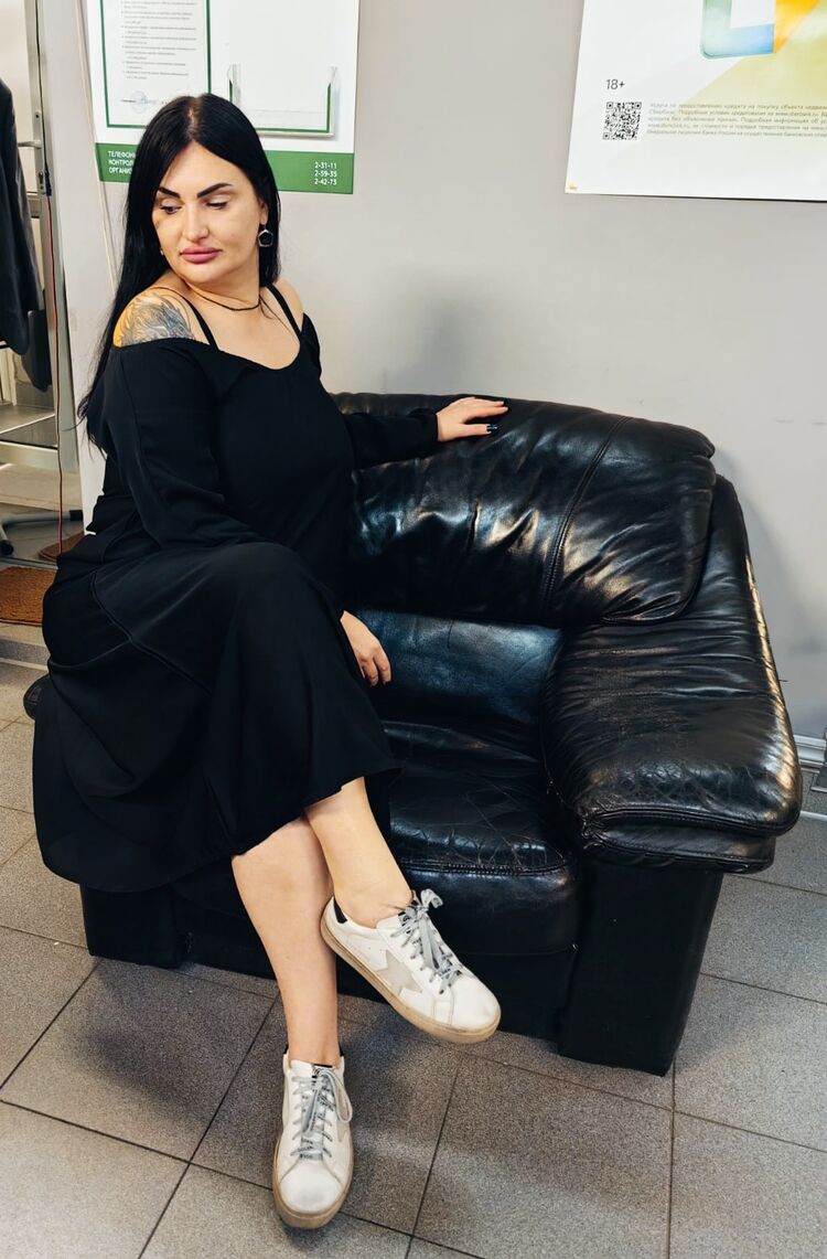 ���� 46637520 ������� ����, 38 ���, ���� ���������� � ������