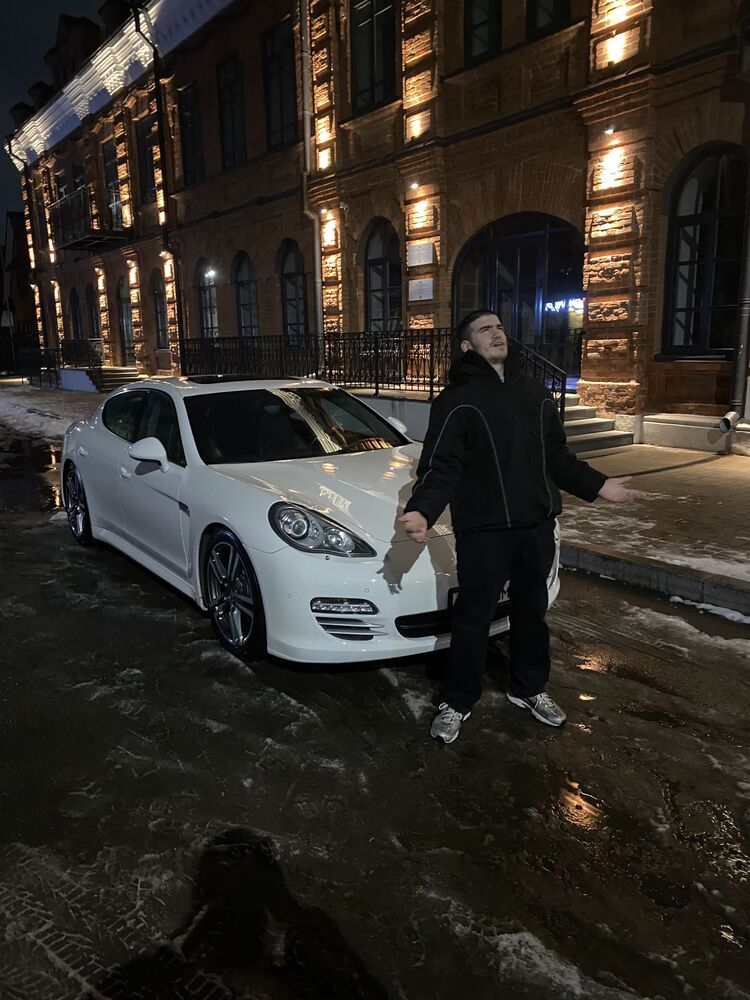 ���� 47644190 ����� ��������, 23 ����, ���� ���������� � ������������