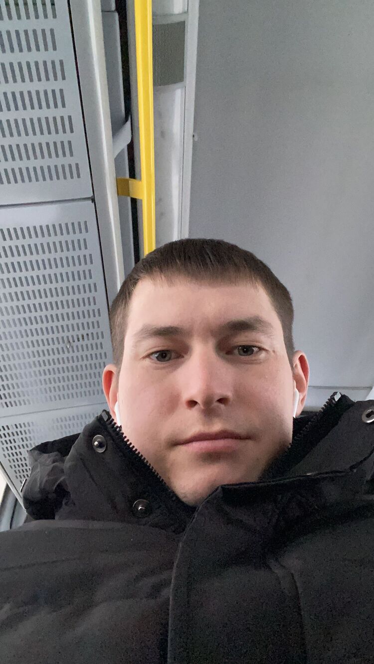  -,   , 28 ,   ,   